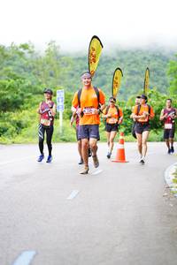 BIB: 
                            <button type="button" onclick="openModal(5658355)" class="btn btn-primary btn-sm float-right btn-popup" data-toggle="modal" data-target=".modal-high-quality">
                        <i class="fas fa-shopping-cart"></i> Add to Cart
                    </button>
                                            <button type="button" onclick="isThisMe(5658355, true)" class="btn btn-success btn-sm float-right btn-popup btn-isme hidden" data-toggle="tooltip" data-placement="bottom" title="นี่คือรูปของคุณใช่ไหม คลิกที่นี่เพื่อเอาเข้าอัลบั้ม">
                        <i class="fas fa-plus"></i> Add to album
                    </button>
                    <button type="button" onclick="isThisMe(5658355, false)" class="btn btn-warning btn-sm float-right btn-popup btn-isnotme hidden">
                        <i class="fas fa-ban"></i> Remove from album
                    </button>