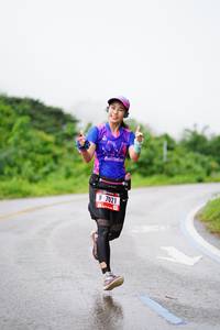 BIB: 7021
                            <button type="button" onclick="openModal(5626993)" class="btn btn-primary btn-sm float-right btn-popup" data-toggle="modal" data-target=".modal-high-quality">
                        <i class="fas fa-shopping-cart"></i> Add to Cart
                    </button>
                                            <button type="button" onclick="isThisMe(5626993, true)" class="btn btn-success btn-sm float-right btn-popup btn-isme hidden" data-toggle="tooltip" data-placement="bottom" title="นี่คือรูปของคุณใช่ไหม คลิกที่นี่เพื่อเอาเข้าอัลบั้ม">
                        <i class="fas fa-plus"></i> Add to album
                    </button>
                    <button type="button" onclick="isThisMe(5626993, false)" class="btn btn-warning btn-sm float-right btn-popup btn-isnotme hidden">
                        <i class="fas fa-ban"></i> Remove from album
                    </button>