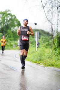 BIB: 5906
                            <button type="button" onclick="openModal(5619249)" class="btn btn-primary btn-sm float-right btn-popup" data-toggle="modal" data-target=".modal-high-quality">
                        <i class="fas fa-shopping-cart"></i> Add to Cart
                    </button>
                                            <button type="button" onclick="isThisMe(5619249, true)" class="btn btn-success btn-sm float-right btn-popup btn-isme hidden" data-toggle="tooltip" data-placement="bottom" title="นี่คือรูปของคุณใช่ไหม คลิกที่นี่เพื่อเอาเข้าอัลบั้ม">
                        <i class="fas fa-plus"></i> Add to album
                    </button>
                    <button type="button" onclick="isThisMe(5619249, false)" class="btn btn-warning btn-sm float-right btn-popup btn-isnotme hidden">
                        <i class="fas fa-ban"></i> Remove from album
                    </button>