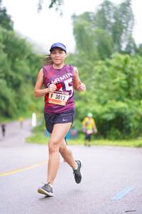 BIB: 3012
                            <button type="button" onclick="openModal(5646900)" class="btn btn-primary btn-sm float-right btn-popup" data-toggle="modal" data-target=".modal-high-quality">
                        <i class="fas fa-shopping-cart"></i> Add to Cart
                    </button>
                                            <button type="button" onclick="isThisMe(5646900, true)" class="btn btn-success btn-sm float-right btn-popup btn-isme hidden" data-toggle="tooltip" data-placement="bottom" title="นี่คือรูปของคุณใช่ไหม คลิกที่นี่เพื่อเอาเข้าอัลบั้ม">
                        <i class="fas fa-plus"></i> Add to album
                    </button>
                    <button type="button" onclick="isThisMe(5646900, false)" class="btn btn-warning btn-sm float-right btn-popup btn-isnotme hidden">
                        <i class="fas fa-ban"></i> Remove from album
                    </button>