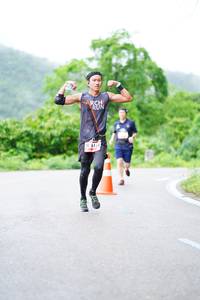 BIB: 6158
                            <button type="button" onclick="openModal(5637451)" class="btn btn-primary btn-sm float-right btn-popup" data-toggle="modal" data-target=".modal-high-quality">
                        <i class="fas fa-shopping-cart"></i> Add to Cart
                    </button>
                                            <button type="button" onclick="isThisMe(5637451, true)" class="btn btn-success btn-sm float-right btn-popup btn-isme hidden" data-toggle="tooltip" data-placement="bottom" title="นี่คือรูปของคุณใช่ไหม คลิกที่นี่เพื่อเอาเข้าอัลบั้ม">
                        <i class="fas fa-plus"></i> Add to album
                    </button>
                    <button type="button" onclick="isThisMe(5637451, false)" class="btn btn-warning btn-sm float-right btn-popup btn-isnotme hidden">
                        <i class="fas fa-ban"></i> Remove from album
                    </button>