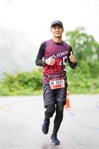 BIB: 5221
                            <button type="button" onclick="openModal(5642728)" class="btn btn-primary btn-sm float-right btn-popup" data-toggle="modal" data-target=".modal-high-quality">
                        <i class="fas fa-shopping-cart"></i> Add to Cart
                    </button>
                                            <button type="button" onclick="isThisMe(5642728, true)" class="btn btn-success btn-sm float-right btn-popup btn-isme hidden" data-toggle="tooltip" data-placement="bottom" title="นี่คือรูปของคุณใช่ไหม คลิกที่นี่เพื่อเอาเข้าอัลบั้ม">
                        <i class="fas fa-plus"></i> Add to album
                    </button>
                    <button type="button" onclick="isThisMe(5642728, false)" class="btn btn-warning btn-sm float-right btn-popup btn-isnotme hidden">
                        <i class="fas fa-ban"></i> Remove from album
                    </button>