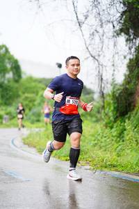 BIB: 5200
                            <button type="button" onclick="openModal(5614679)" class="btn btn-primary btn-sm float-right btn-popup" data-toggle="modal" data-target=".modal-high-quality">
                        <i class="fas fa-shopping-cart"></i> Add to Cart
                    </button>
                                            <button type="button" onclick="isThisMe(5614679, true)" class="btn btn-success btn-sm float-right btn-popup btn-isme hidden" data-toggle="tooltip" data-placement="bottom" title="นี่คือรูปของคุณใช่ไหม คลิกที่นี่เพื่อเอาเข้าอัลบั้ม">
                        <i class="fas fa-plus"></i> Add to album
                    </button>
                    <button type="button" onclick="isThisMe(5614679, false)" class="btn btn-warning btn-sm float-right btn-popup btn-isnotme hidden">
                        <i class="fas fa-ban"></i> Remove from album
                    </button>