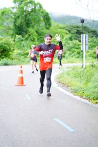 BIB: 1028
                            <button type="button" onclick="openModal(5634433)" class="btn btn-primary btn-sm float-right btn-popup" data-toggle="modal" data-target=".modal-high-quality">
                        <i class="fas fa-shopping-cart"></i> Add to Cart
                    </button>
                                            <button type="button" onclick="isThisMe(5634433, true)" class="btn btn-success btn-sm float-right btn-popup btn-isme hidden" data-toggle="tooltip" data-placement="bottom" title="นี่คือรูปของคุณใช่ไหม คลิกที่นี่เพื่อเอาเข้าอัลบั้ม">
                        <i class="fas fa-plus"></i> Add to album
                    </button>
                    <button type="button" onclick="isThisMe(5634433, false)" class="btn btn-warning btn-sm float-right btn-popup btn-isnotme hidden">
                        <i class="fas fa-ban"></i> Remove from album
                    </button>