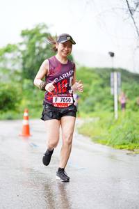 BIB: 7050
                            <button type="button" onclick="openModal(5683431)" class="btn btn-primary btn-sm float-right btn-popup" data-toggle="modal" data-target=".modal-high-quality">
                        <i class="fas fa-shopping-cart"></i> Add to Cart
                    </button>
                                            <button type="button" onclick="isThisMe(5683431, true)" class="btn btn-success btn-sm float-right btn-popup btn-isme hidden" data-toggle="tooltip" data-placement="bottom" title="นี่คือรูปของคุณใช่ไหม คลิกที่นี่เพื่อเอาเข้าอัลบั้ม">
                        <i class="fas fa-plus"></i> Add to album
                    </button>
                    <button type="button" onclick="isThisMe(5683431, false)" class="btn btn-warning btn-sm float-right btn-popup btn-isnotme hidden">
                        <i class="fas fa-ban"></i> Remove from album
                    </button>