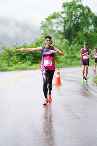 BIB: 5692
                            <button type="button" onclick="openModal(5618505)" class="btn btn-primary btn-sm float-right btn-popup" data-toggle="modal" data-target=".modal-high-quality">
                        <i class="fas fa-shopping-cart"></i> Add to Cart
                    </button>
                                            <button type="button" onclick="isThisMe(5618505, true)" class="btn btn-success btn-sm float-right btn-popup btn-isme hidden" data-toggle="tooltip" data-placement="bottom" title="นี่คือรูปของคุณใช่ไหม คลิกที่นี่เพื่อเอาเข้าอัลบั้ม">
                        <i class="fas fa-plus"></i> Add to album
                    </button>
                    <button type="button" onclick="isThisMe(5618505, false)" class="btn btn-warning btn-sm float-right btn-popup btn-isnotme hidden">
                        <i class="fas fa-ban"></i> Remove from album
                    </button>