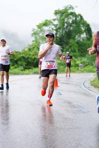 BIB: 575, 5654
                            <button type="button" onclick="openModal(5618974)" class="btn btn-primary btn-sm float-right btn-popup" data-toggle="modal" data-target=".modal-high-quality">
                        <i class="fas fa-shopping-cart"></i> Add to Cart
                    </button>
                                            <button type="button" onclick="isThisMe(5618974, true)" class="btn btn-success btn-sm float-right btn-popup btn-isme hidden" data-toggle="tooltip" data-placement="bottom" title="นี่คือรูปของคุณใช่ไหม คลิกที่นี่เพื่อเอาเข้าอัลบั้ม">
                        <i class="fas fa-plus"></i> Add to album
                    </button>
                    <button type="button" onclick="isThisMe(5618974, false)" class="btn btn-warning btn-sm float-right btn-popup btn-isnotme hidden">
                        <i class="fas fa-ban"></i> Remove from album
                    </button>