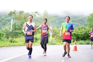 BIB: 1534, 102, 1573
                            <button type="button" onclick="openModal(5656934)" class="btn btn-primary btn-sm float-right btn-popup" data-toggle="modal" data-target=".modal-high-quality">
                        <i class="fas fa-shopping-cart"></i> Add to Cart
                    </button>
                                            <button type="button" onclick="isThisMe(5656934, true)" class="btn btn-success btn-sm float-right btn-popup btn-isme hidden" data-toggle="tooltip" data-placement="bottom" title="นี่คือรูปของคุณใช่ไหม คลิกที่นี่เพื่อเอาเข้าอัลบั้ม">
                        <i class="fas fa-plus"></i> Add to album
                    </button>
                    <button type="button" onclick="isThisMe(5656934, false)" class="btn btn-warning btn-sm float-right btn-popup btn-isnotme hidden">
                        <i class="fas fa-ban"></i> Remove from album
                    </button>