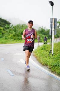 BIB: 5639
                            <button type="button" onclick="openModal(5625905)" class="btn btn-primary btn-sm float-right btn-popup" data-toggle="modal" data-target=".modal-high-quality">
                        <i class="fas fa-shopping-cart"></i> Add to Cart
                    </button>
                                            <button type="button" onclick="isThisMe(5625905, true)" class="btn btn-success btn-sm float-right btn-popup btn-isme hidden" data-toggle="tooltip" data-placement="bottom" title="นี่คือรูปของคุณใช่ไหม คลิกที่นี่เพื่อเอาเข้าอัลบั้ม">
                        <i class="fas fa-plus"></i> Add to album
                    </button>
                    <button type="button" onclick="isThisMe(5625905, false)" class="btn btn-warning btn-sm float-right btn-popup btn-isnotme hidden">
                        <i class="fas fa-ban"></i> Remove from album
                    </button>