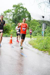 BIB: 5974, 545
                            <button type="button" onclick="openModal(5690003)" class="btn btn-primary btn-sm float-right btn-popup" data-toggle="modal" data-target=".modal-high-quality">
                        <i class="fas fa-shopping-cart"></i> Add to Cart
                    </button>
                                            <button type="button" onclick="isThisMe(5690003, true)" class="btn btn-success btn-sm float-right btn-popup btn-isme hidden" data-toggle="tooltip" data-placement="bottom" title="นี่คือรูปของคุณใช่ไหม คลิกที่นี่เพื่อเอาเข้าอัลบั้ม">
                        <i class="fas fa-plus"></i> Add to album
                    </button>
                    <button type="button" onclick="isThisMe(5690003, false)" class="btn btn-warning btn-sm float-right btn-popup btn-isnotme hidden">
                        <i class="fas fa-ban"></i> Remove from album
                    </button>