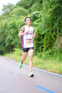 BIB: 1608
                            <button type="button" onclick="openModal(5647679)" class="btn btn-primary btn-sm float-right btn-popup" data-toggle="modal" data-target=".modal-high-quality">
                        <i class="fas fa-shopping-cart"></i> Add to Cart
                    </button>
                                            <button type="button" onclick="isThisMe(5647679, true)" class="btn btn-success btn-sm float-right btn-popup btn-isme hidden" data-toggle="tooltip" data-placement="bottom" title="นี่คือรูปของคุณใช่ไหม คลิกที่นี่เพื่อเอาเข้าอัลบั้ม">
                        <i class="fas fa-plus"></i> Add to album
                    </button>
                    <button type="button" onclick="isThisMe(5647679, false)" class="btn btn-warning btn-sm float-right btn-popup btn-isnotme hidden">
                        <i class="fas fa-ban"></i> Remove from album
                    </button>