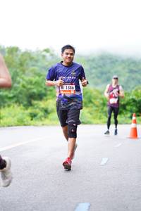 BIB: 201, 1386
                            <button type="button" onclick="openModal(5657679)" class="btn btn-primary btn-sm float-right btn-popup" data-toggle="modal" data-target=".modal-high-quality">
                        <i class="fas fa-shopping-cart"></i> Add to Cart
                    </button>
                                            <button type="button" onclick="isThisMe(5657679, true)" class="btn btn-success btn-sm float-right btn-popup btn-isme hidden" data-toggle="tooltip" data-placement="bottom" title="นี่คือรูปของคุณใช่ไหม คลิกที่นี่เพื่อเอาเข้าอัลบั้ม">
                        <i class="fas fa-plus"></i> Add to album
                    </button>
                    <button type="button" onclick="isThisMe(5657679, false)" class="btn btn-warning btn-sm float-right btn-popup btn-isnotme hidden">
                        <i class="fas fa-ban"></i> Remove from album
                    </button>