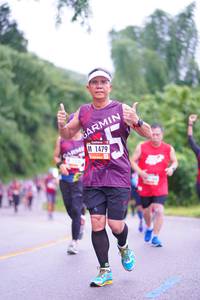 BIB: 1479
                            <button type="button" onclick="openModal(5667513)" class="btn btn-primary btn-sm float-right btn-popup" data-toggle="modal" data-target=".modal-high-quality">
                        <i class="fas fa-shopping-cart"></i> Add to Cart
                    </button>
                                            <button type="button" onclick="isThisMe(5667513, true)" class="btn btn-success btn-sm float-right btn-popup btn-isme hidden" data-toggle="tooltip" data-placement="bottom" title="นี่คือรูปของคุณใช่ไหม คลิกที่นี่เพื่อเอาเข้าอัลบั้ม">
                        <i class="fas fa-plus"></i> Add to album
                    </button>
                    <button type="button" onclick="isThisMe(5667513, false)" class="btn btn-warning btn-sm float-right btn-popup btn-isnotme hidden">
                        <i class="fas fa-ban"></i> Remove from album
                    </button>