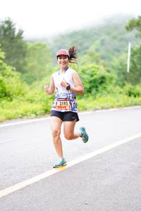 BIB: 3193
                            <button type="button" onclick="openModal(5658090)" class="btn btn-primary btn-sm float-right btn-popup" data-toggle="modal" data-target=".modal-high-quality">
                        <i class="fas fa-shopping-cart"></i> Add to Cart
                    </button>
                                            <button type="button" onclick="isThisMe(5658090, true)" class="btn btn-success btn-sm float-right btn-popup btn-isme hidden" data-toggle="tooltip" data-placement="bottom" title="นี่คือรูปของคุณใช่ไหม คลิกที่นี่เพื่อเอาเข้าอัลบั้ม">
                        <i class="fas fa-plus"></i> Add to album
                    </button>
                    <button type="button" onclick="isThisMe(5658090, false)" class="btn btn-warning btn-sm float-right btn-popup btn-isnotme hidden">
                        <i class="fas fa-ban"></i> Remove from album
                    </button>