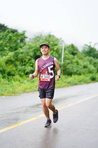 BIB: 5842
                            <button type="button" onclick="openModal(5625607)" class="btn btn-primary btn-sm float-right btn-popup" data-toggle="modal" data-target=".modal-high-quality">
                        <i class="fas fa-shopping-cart"></i> Add to Cart
                    </button>
                                            <button type="button" onclick="isThisMe(5625607, true)" class="btn btn-success btn-sm float-right btn-popup btn-isme hidden" data-toggle="tooltip" data-placement="bottom" title="นี่คือรูปของคุณใช่ไหม คลิกที่นี่เพื่อเอาเข้าอัลบั้ม">
                        <i class="fas fa-plus"></i> Add to album
                    </button>
                    <button type="button" onclick="isThisMe(5625607, false)" class="btn btn-warning btn-sm float-right btn-popup btn-isnotme hidden">
                        <i class="fas fa-ban"></i> Remove from album
                    </button>