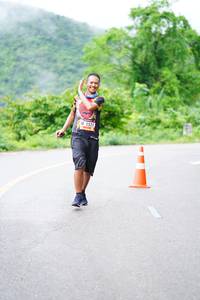 BIB: 1521
                            <button type="button" onclick="openModal(5662070)" class="btn btn-primary btn-sm float-right btn-popup" data-toggle="modal" data-target=".modal-high-quality">
                        <i class="fas fa-shopping-cart"></i> Add to Cart
                    </button>
                                            <button type="button" onclick="isThisMe(5662070, true)" class="btn btn-success btn-sm float-right btn-popup btn-isme hidden" data-toggle="tooltip" data-placement="bottom" title="นี่คือรูปของคุณใช่ไหม คลิกที่นี่เพื่อเอาเข้าอัลบั้ม">
                        <i class="fas fa-plus"></i> Add to album
                    </button>
                    <button type="button" onclick="isThisMe(5662070, false)" class="btn btn-warning btn-sm float-right btn-popup btn-isnotme hidden">
                        <i class="fas fa-ban"></i> Remove from album
                    </button>