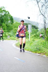 BIB: 3128
                            <button type="button" onclick="openModal(5637430)" class="btn btn-primary btn-sm float-right btn-popup" data-toggle="modal" data-target=".modal-high-quality">
                        <i class="fas fa-shopping-cart"></i> Add to Cart
                    </button>
                                            <button type="button" onclick="isThisMe(5637430, true)" class="btn btn-success btn-sm float-right btn-popup btn-isme hidden" data-toggle="tooltip" data-placement="bottom" title="นี่คือรูปของคุณใช่ไหม คลิกที่นี่เพื่อเอาเข้าอัลบั้ม">
                        <i class="fas fa-plus"></i> Add to album
                    </button>
                    <button type="button" onclick="isThisMe(5637430, false)" class="btn btn-warning btn-sm float-right btn-popup btn-isnotme hidden">
                        <i class="fas fa-ban"></i> Remove from album
                    </button>