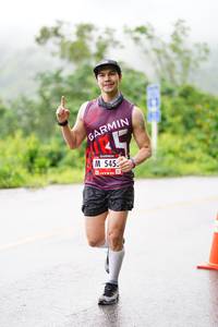 BIB: 545
                            <button type="button" onclick="openModal(5623878)" class="btn btn-primary btn-sm float-right btn-popup" data-toggle="modal" data-target=".modal-high-quality">
                        <i class="fas fa-shopping-cart"></i> Add to Cart
                    </button>
                                            <button type="button" onclick="isThisMe(5623878, true)" class="btn btn-success btn-sm float-right btn-popup btn-isme hidden" data-toggle="tooltip" data-placement="bottom" title="นี่คือรูปของคุณใช่ไหม คลิกที่นี่เพื่อเอาเข้าอัลบั้ม">
                        <i class="fas fa-plus"></i> Add to album
                    </button>
                    <button type="button" onclick="isThisMe(5623878, false)" class="btn btn-warning btn-sm float-right btn-popup btn-isnotme hidden">
                        <i class="fas fa-ban"></i> Remove from album
                    </button>