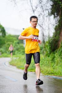 BIB: 6126
                            <button type="button" onclick="openModal(5613824)" class="btn btn-primary btn-sm float-right btn-popup" data-toggle="modal" data-target=".modal-high-quality">
                        <i class="fas fa-shopping-cart"></i> Add to Cart
                    </button>
                                            <button type="button" onclick="isThisMe(5613824, true)" class="btn btn-success btn-sm float-right btn-popup btn-isme hidden" data-toggle="tooltip" data-placement="bottom" title="นี่คือรูปของคุณใช่ไหม คลิกที่นี่เพื่อเอาเข้าอัลบั้ม">
                        <i class="fas fa-plus"></i> Add to album
                    </button>
                    <button type="button" onclick="isThisMe(5613824, false)" class="btn btn-warning btn-sm float-right btn-popup btn-isnotme hidden">
                        <i class="fas fa-ban"></i> Remove from album
                    </button>