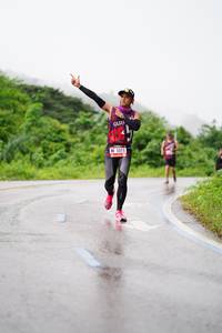 BIB: 5011
                            <button type="button" onclick="openModal(5623984)" class="btn btn-primary btn-sm float-right btn-popup" data-toggle="modal" data-target=".modal-high-quality">
                        <i class="fas fa-shopping-cart"></i> Add to Cart
                    </button>
                                            <button type="button" onclick="isThisMe(5623984, true)" class="btn btn-success btn-sm float-right btn-popup btn-isme hidden" data-toggle="tooltip" data-placement="bottom" title="นี่คือรูปของคุณใช่ไหม คลิกที่นี่เพื่อเอาเข้าอัลบั้ม">
                        <i class="fas fa-plus"></i> Add to album
                    </button>
                    <button type="button" onclick="isThisMe(5623984, false)" class="btn btn-warning btn-sm float-right btn-popup btn-isnotme hidden">
                        <i class="fas fa-ban"></i> Remove from album
                    </button>