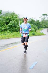 BIB: 5145
                            <button type="button" onclick="openModal(5625457)" class="btn btn-primary btn-sm float-right btn-popup" data-toggle="modal" data-target=".modal-high-quality">
                        <i class="fas fa-shopping-cart"></i> Add to Cart
                    </button>
                                            <button type="button" onclick="isThisMe(5625457, true)" class="btn btn-success btn-sm float-right btn-popup btn-isme hidden" data-toggle="tooltip" data-placement="bottom" title="นี่คือรูปของคุณใช่ไหม คลิกที่นี่เพื่อเอาเข้าอัลบั้ม">
                        <i class="fas fa-plus"></i> Add to album
                    </button>
                    <button type="button" onclick="isThisMe(5625457, false)" class="btn btn-warning btn-sm float-right btn-popup btn-isnotme hidden">
                        <i class="fas fa-ban"></i> Remove from album
                    </button>