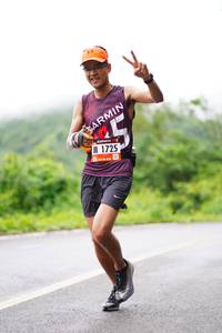 BIB: 1725
                            <button type="button" onclick="openModal(5656571)" class="btn btn-primary btn-sm float-right btn-popup" data-toggle="modal" data-target=".modal-high-quality">
                        <i class="fas fa-shopping-cart"></i> Add to Cart
                    </button>
                                            <button type="button" onclick="isThisMe(5656571, true)" class="btn btn-success btn-sm float-right btn-popup btn-isme hidden" data-toggle="tooltip" data-placement="bottom" title="นี่คือรูปของคุณใช่ไหม คลิกที่นี่เพื่อเอาเข้าอัลบั้ม">
                        <i class="fas fa-plus"></i> Add to album
                    </button>
                    <button type="button" onclick="isThisMe(5656571, false)" class="btn btn-warning btn-sm float-right btn-popup btn-isnotme hidden">
                        <i class="fas fa-ban"></i> Remove from album
                    </button>