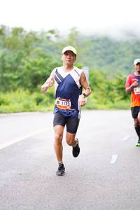 BIB: 1173
                            <button type="button" onclick="openModal(5656810)" class="btn btn-primary btn-sm float-right btn-popup" data-toggle="modal" data-target=".modal-high-quality">
                        <i class="fas fa-shopping-cart"></i> Add to Cart
                    </button>
                                            <button type="button" onclick="isThisMe(5656810, true)" class="btn btn-success btn-sm float-right btn-popup btn-isme hidden" data-toggle="tooltip" data-placement="bottom" title="นี่คือรูปของคุณใช่ไหม คลิกที่นี่เพื่อเอาเข้าอัลบั้ม">
                        <i class="fas fa-plus"></i> Add to album
                    </button>
                    <button type="button" onclick="isThisMe(5656810, false)" class="btn btn-warning btn-sm float-right btn-popup btn-isnotme hidden">
                        <i class="fas fa-ban"></i> Remove from album
                    </button>