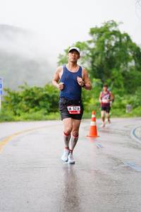 BIB: 5216
                            <button type="button" onclick="openModal(5617751)" class="btn btn-primary btn-sm float-right btn-popup" data-toggle="modal" data-target=".modal-high-quality">
                        <i class="fas fa-shopping-cart"></i> Add to Cart
                    </button>
                                            <button type="button" onclick="isThisMe(5617751, true)" class="btn btn-success btn-sm float-right btn-popup btn-isme hidden" data-toggle="tooltip" data-placement="bottom" title="นี่คือรูปของคุณใช่ไหม คลิกที่นี่เพื่อเอาเข้าอัลบั้ม">
                        <i class="fas fa-plus"></i> Add to album
                    </button>
                    <button type="button" onclick="isThisMe(5617751, false)" class="btn btn-warning btn-sm float-right btn-popup btn-isnotme hidden">
                        <i class="fas fa-ban"></i> Remove from album
                    </button>