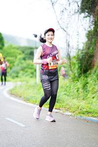 BIB: 3206
                            <button type="button" onclick="openModal(5637632)" class="btn btn-primary btn-sm float-right btn-popup" data-toggle="modal" data-target=".modal-high-quality">
                        <i class="fas fa-shopping-cart"></i> Add to Cart
                    </button>
                                            <button type="button" onclick="isThisMe(5637632, true)" class="btn btn-success btn-sm float-right btn-popup btn-isme hidden" data-toggle="tooltip" data-placement="bottom" title="นี่คือรูปของคุณใช่ไหม คลิกที่นี่เพื่อเอาเข้าอัลบั้ม">
                        <i class="fas fa-plus"></i> Add to album
                    </button>
                    <button type="button" onclick="isThisMe(5637632, false)" class="btn btn-warning btn-sm float-right btn-popup btn-isnotme hidden">
                        <i class="fas fa-ban"></i> Remove from album
                    </button>