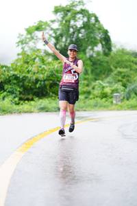 BIB: 7135
                            <button type="button" onclick="openModal(5623803)" class="btn btn-primary btn-sm float-right btn-popup" data-toggle="modal" data-target=".modal-high-quality">
                        <i class="fas fa-shopping-cart"></i> Add to Cart
                    </button>
                                            <button type="button" onclick="isThisMe(5623803, true)" class="btn btn-success btn-sm float-right btn-popup btn-isme hidden" data-toggle="tooltip" data-placement="bottom" title="นี่คือรูปของคุณใช่ไหม คลิกที่นี่เพื่อเอาเข้าอัลบั้ม">
                        <i class="fas fa-plus"></i> Add to album
                    </button>
                    <button type="button" onclick="isThisMe(5623803, false)" class="btn btn-warning btn-sm float-right btn-popup btn-isnotme hidden">
                        <i class="fas fa-ban"></i> Remove from album
                    </button>