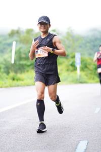 BIB: 
                            <button type="button" onclick="openModal(5657096)" class="btn btn-primary btn-sm float-right btn-popup" data-toggle="modal" data-target=".modal-high-quality">
                        <i class="fas fa-shopping-cart"></i> Add to Cart
                    </button>
                                            <button type="button" onclick="isThisMe(5657096, true)" class="btn btn-success btn-sm float-right btn-popup btn-isme hidden" data-toggle="tooltip" data-placement="bottom" title="นี่คือรูปของคุณใช่ไหม คลิกที่นี่เพื่อเอาเข้าอัลบั้ม">
                        <i class="fas fa-plus"></i> Add to album
                    </button>
                    <button type="button" onclick="isThisMe(5657096, false)" class="btn btn-warning btn-sm float-right btn-popup btn-isnotme hidden">
                        <i class="fas fa-ban"></i> Remove from album
                    </button>