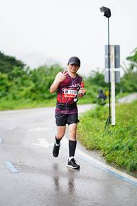 BIB: 5774
                            <button type="button" onclick="openModal(5627237)" class="btn btn-primary btn-sm float-right btn-popup" data-toggle="modal" data-target=".modal-high-quality">
                        <i class="fas fa-shopping-cart"></i> Add to Cart
                    </button>
                                            <button type="button" onclick="isThisMe(5627237, true)" class="btn btn-success btn-sm float-right btn-popup btn-isme hidden" data-toggle="tooltip" data-placement="bottom" title="นี่คือรูปของคุณใช่ไหม คลิกที่นี่เพื่อเอาเข้าอัลบั้ม">
                        <i class="fas fa-plus"></i> Add to album
                    </button>
                    <button type="button" onclick="isThisMe(5627237, false)" class="btn btn-warning btn-sm float-right btn-popup btn-isnotme hidden">
                        <i class="fas fa-ban"></i> Remove from album
                    </button>