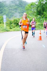 BIB: 6067
                            <button type="button" onclick="openModal(5662001)" class="btn btn-primary btn-sm float-right btn-popup" data-toggle="modal" data-target=".modal-high-quality">
                        <i class="fas fa-shopping-cart"></i> Add to Cart
                    </button>
                                            <button type="button" onclick="isThisMe(5662001, true)" class="btn btn-success btn-sm float-right btn-popup btn-isme hidden" data-toggle="tooltip" data-placement="bottom" title="นี่คือรูปของคุณใช่ไหม คลิกที่นี่เพื่อเอาเข้าอัลบั้ม">
                        <i class="fas fa-plus"></i> Add to album
                    </button>
                    <button type="button" onclick="isThisMe(5662001, false)" class="btn btn-warning btn-sm float-right btn-popup btn-isnotme hidden">
                        <i class="fas fa-ban"></i> Remove from album
                    </button>