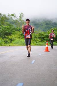 BIB: 1180
                            <button type="button" onclick="openModal(5651032)" class="btn btn-primary btn-sm float-right btn-popup" data-toggle="modal" data-target=".modal-high-quality">
                        <i class="fas fa-shopping-cart"></i> Add to Cart
                    </button>
                                            <button type="button" onclick="isThisMe(5651032, true)" class="btn btn-success btn-sm float-right btn-popup btn-isme hidden" data-toggle="tooltip" data-placement="bottom" title="นี่คือรูปของคุณใช่ไหม คลิกที่นี่เพื่อเอาเข้าอัลบั้ม">
                        <i class="fas fa-plus"></i> Add to album
                    </button>
                    <button type="button" onclick="isThisMe(5651032, false)" class="btn btn-warning btn-sm float-right btn-popup btn-isnotme hidden">
                        <i class="fas fa-ban"></i> Remove from album
                    </button>