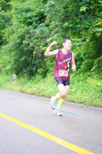 BIB: 1686
                            <button type="button" onclick="openModal(5648201)" class="btn btn-primary btn-sm float-right btn-popup" data-toggle="modal" data-target=".modal-high-quality">
                        <i class="fas fa-shopping-cart"></i> Add to Cart
                    </button>
                                            <button type="button" onclick="isThisMe(5648201, true)" class="btn btn-success btn-sm float-right btn-popup btn-isme hidden" data-toggle="tooltip" data-placement="bottom" title="นี่คือรูปของคุณใช่ไหม คลิกที่นี่เพื่อเอาเข้าอัลบั้ม">
                        <i class="fas fa-plus"></i> Add to album
                    </button>
                    <button type="button" onclick="isThisMe(5648201, false)" class="btn btn-warning btn-sm float-right btn-popup btn-isnotme hidden">
                        <i class="fas fa-ban"></i> Remove from album
                    </button>