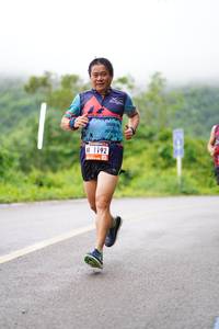 BIB: 1192
                            <button type="button" onclick="openModal(5656776)" class="btn btn-primary btn-sm float-right btn-popup" data-toggle="modal" data-target=".modal-high-quality">
                        <i class="fas fa-shopping-cart"></i> Add to Cart
                    </button>
                                            <button type="button" onclick="isThisMe(5656776, true)" class="btn btn-success btn-sm float-right btn-popup btn-isme hidden" data-toggle="tooltip" data-placement="bottom" title="นี่คือรูปของคุณใช่ไหม คลิกที่นี่เพื่อเอาเข้าอัลบั้ม">
                        <i class="fas fa-plus"></i> Add to album
                    </button>
                    <button type="button" onclick="isThisMe(5656776, false)" class="btn btn-warning btn-sm float-right btn-popup btn-isnotme hidden">
                        <i class="fas fa-ban"></i> Remove from album
                    </button>