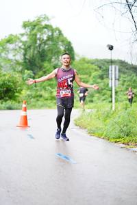 BIB: 5743
                            <button type="button" onclick="openModal(5642568)" class="btn btn-primary btn-sm float-right btn-popup" data-toggle="modal" data-target=".modal-high-quality">
                        <i class="fas fa-shopping-cart"></i> Add to Cart
                    </button>
                                            <button type="button" onclick="isThisMe(5642568, true)" class="btn btn-success btn-sm float-right btn-popup btn-isme hidden" data-toggle="tooltip" data-placement="bottom" title="นี่คือรูปของคุณใช่ไหม คลิกที่นี่เพื่อเอาเข้าอัลบั้ม">
                        <i class="fas fa-plus"></i> Add to album
                    </button>
                    <button type="button" onclick="isThisMe(5642568, false)" class="btn btn-warning btn-sm float-right btn-popup btn-isnotme hidden">
                        <i class="fas fa-ban"></i> Remove from album
                    </button>