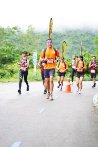 BIB: 
                            <button type="button" onclick="openModal(5658357)" class="btn btn-primary btn-sm float-right btn-popup" data-toggle="modal" data-target=".modal-high-quality">
                        <i class="fas fa-shopping-cart"></i> Add to Cart
                    </button>
                                            <button type="button" onclick="isThisMe(5658357, true)" class="btn btn-success btn-sm float-right btn-popup btn-isme hidden" data-toggle="tooltip" data-placement="bottom" title="นี่คือรูปของคุณใช่ไหม คลิกที่นี่เพื่อเอาเข้าอัลบั้ม">
                        <i class="fas fa-plus"></i> Add to album
                    </button>
                    <button type="button" onclick="isThisMe(5658357, false)" class="btn btn-warning btn-sm float-right btn-popup btn-isnotme hidden">
                        <i class="fas fa-ban"></i> Remove from album
                    </button>