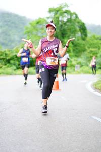 BIB: 3288, 
                            <button type="button" onclick="openModal(5637056)" class="btn btn-primary btn-sm float-right btn-popup" data-toggle="modal" data-target=".modal-high-quality">
                        <i class="fas fa-shopping-cart"></i> Add to Cart
                    </button>
                                            <button type="button" onclick="isThisMe(5637056, true)" class="btn btn-success btn-sm float-right btn-popup btn-isme hidden" data-toggle="tooltip" data-placement="bottom" title="นี่คือรูปของคุณใช่ไหม คลิกที่นี่เพื่อเอาเข้าอัลบั้ม">
                        <i class="fas fa-plus"></i> Add to album
                    </button>
                    <button type="button" onclick="isThisMe(5637056, false)" class="btn btn-warning btn-sm float-right btn-popup btn-isnotme hidden">
                        <i class="fas fa-ban"></i> Remove from album
                    </button>