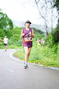 BIB: 3321
                            <button type="button" onclick="openModal(5639761)" class="btn btn-primary btn-sm float-right btn-popup" data-toggle="modal" data-target=".modal-high-quality">
                        <i class="fas fa-shopping-cart"></i> Add to Cart
                    </button>
                                            <button type="button" onclick="isThisMe(5639761, true)" class="btn btn-success btn-sm float-right btn-popup btn-isme hidden" data-toggle="tooltip" data-placement="bottom" title="นี่คือรูปของคุณใช่ไหม คลิกที่นี่เพื่อเอาเข้าอัลบั้ม">
                        <i class="fas fa-plus"></i> Add to album
                    </button>
                    <button type="button" onclick="isThisMe(5639761, false)" class="btn btn-warning btn-sm float-right btn-popup btn-isnotme hidden">
                        <i class="fas fa-ban"></i> Remove from album
                    </button>