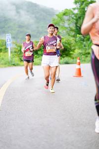 BIB: 3308, 1314
                            <button type="button" onclick="openModal(5639393)" class="btn btn-primary btn-sm float-right btn-popup" data-toggle="modal" data-target=".modal-high-quality">
                        <i class="fas fa-shopping-cart"></i> Add to Cart
                    </button>
                                            <button type="button" onclick="isThisMe(5639393, true)" class="btn btn-success btn-sm float-right btn-popup btn-isme hidden" data-toggle="tooltip" data-placement="bottom" title="นี่คือรูปของคุณใช่ไหม คลิกที่นี่เพื่อเอาเข้าอัลบั้ม">
                        <i class="fas fa-plus"></i> Add to album
                    </button>
                    <button type="button" onclick="isThisMe(5639393, false)" class="btn btn-warning btn-sm float-right btn-popup btn-isnotme hidden">
                        <i class="fas fa-ban"></i> Remove from album
                    </button>