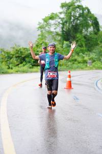 BIB: 5993
                            <button type="button" onclick="openModal(5688311)" class="btn btn-primary btn-sm float-right btn-popup" data-toggle="modal" data-target=".modal-high-quality">
                        <i class="fas fa-shopping-cart"></i> Add to Cart
                    </button>
                                            <button type="button" onclick="isThisMe(5688311, true)" class="btn btn-success btn-sm float-right btn-popup btn-isme hidden" data-toggle="tooltip" data-placement="bottom" title="นี่คือรูปของคุณใช่ไหม คลิกที่นี่เพื่อเอาเข้าอัลบั้ม">
                        <i class="fas fa-plus"></i> Add to album
                    </button>
                    <button type="button" onclick="isThisMe(5688311, false)" class="btn btn-warning btn-sm float-right btn-popup btn-isnotme hidden">
                        <i class="fas fa-ban"></i> Remove from album
                    </button>