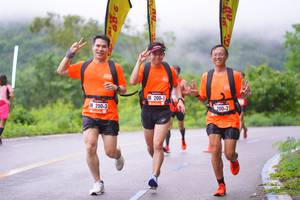 BIB: 
                            <button type="button" onclick="openModal(5649882)" class="btn btn-primary btn-sm float-right btn-popup" data-toggle="modal" data-target=".modal-high-quality">
                        <i class="fas fa-shopping-cart"></i> Add to Cart
                    </button>
                                            <button type="button" onclick="isThisMe(5649882, true)" class="btn btn-success btn-sm float-right btn-popup btn-isme hidden" data-toggle="tooltip" data-placement="bottom" title="นี่คือรูปของคุณใช่ไหม คลิกที่นี่เพื่อเอาเข้าอัลบั้ม">
                        <i class="fas fa-plus"></i> Add to album
                    </button>
                    <button type="button" onclick="isThisMe(5649882, false)" class="btn btn-warning btn-sm float-right btn-popup btn-isnotme hidden">
                        <i class="fas fa-ban"></i> Remove from album
                    </button>