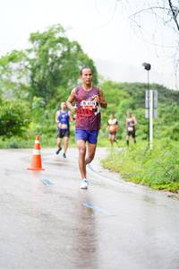 BIB: 6116
                            <button type="button" onclick="openModal(5615963)" class="btn btn-primary btn-sm float-right btn-popup" data-toggle="modal" data-target=".modal-high-quality">
                        <i class="fas fa-shopping-cart"></i> Add to Cart
                    </button>
                                            <button type="button" onclick="isThisMe(5615963, true)" class="btn btn-success btn-sm float-right btn-popup btn-isme hidden" data-toggle="tooltip" data-placement="bottom" title="นี่คือรูปของคุณใช่ไหม คลิกที่นี่เพื่อเอาเข้าอัลบั้ม">
                        <i class="fas fa-plus"></i> Add to album
                    </button>
                    <button type="button" onclick="isThisMe(5615963, false)" class="btn btn-warning btn-sm float-right btn-popup btn-isnotme hidden">
                        <i class="fas fa-ban"></i> Remove from album
                    </button>