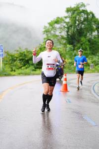 BIB: 5036
                            <button type="button" onclick="openModal(5687843)" class="btn btn-primary btn-sm float-right btn-popup" data-toggle="modal" data-target=".modal-high-quality">
                        <i class="fas fa-shopping-cart"></i> Add to Cart
                    </button>
                                            <button type="button" onclick="isThisMe(5687843, true)" class="btn btn-success btn-sm float-right btn-popup btn-isme hidden" data-toggle="tooltip" data-placement="bottom" title="นี่คือรูปของคุณใช่ไหม คลิกที่นี่เพื่อเอาเข้าอัลบั้ม">
                        <i class="fas fa-plus"></i> Add to album
                    </button>
                    <button type="button" onclick="isThisMe(5687843, false)" class="btn btn-warning btn-sm float-right btn-popup btn-isnotme hidden">
                        <i class="fas fa-ban"></i> Remove from album
                    </button>