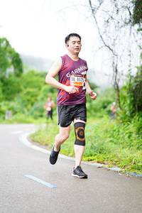 BIB: 1175
                            <button type="button" onclick="openModal(5638199)" class="btn btn-primary btn-sm float-right btn-popup" data-toggle="modal" data-target=".modal-high-quality">
                        <i class="fas fa-shopping-cart"></i> Add to Cart
                    </button>
                                            <button type="button" onclick="isThisMe(5638199, true)" class="btn btn-success btn-sm float-right btn-popup btn-isme hidden" data-toggle="tooltip" data-placement="bottom" title="นี่คือรูปของคุณใช่ไหม คลิกที่นี่เพื่อเอาเข้าอัลบั้ม">
                        <i class="fas fa-plus"></i> Add to album
                    </button>
                    <button type="button" onclick="isThisMe(5638199, false)" class="btn btn-warning btn-sm float-right btn-popup btn-isnotme hidden">
                        <i class="fas fa-ban"></i> Remove from album
                    </button>