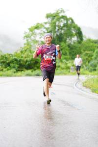 BIB: 5184
                            <button type="button" onclick="openModal(5688060)" class="btn btn-primary btn-sm float-right btn-popup" data-toggle="modal" data-target=".modal-high-quality">
                        <i class="fas fa-shopping-cart"></i> Add to Cart
                    </button>
                                            <button type="button" onclick="isThisMe(5688060, true)" class="btn btn-success btn-sm float-right btn-popup btn-isme hidden" data-toggle="tooltip" data-placement="bottom" title="นี่คือรูปของคุณใช่ไหม คลิกที่นี่เพื่อเอาเข้าอัลบั้ม">
                        <i class="fas fa-plus"></i> Add to album
                    </button>
                    <button type="button" onclick="isThisMe(5688060, false)" class="btn btn-warning btn-sm float-right btn-popup btn-isnotme hidden">
                        <i class="fas fa-ban"></i> Remove from album
                    </button>