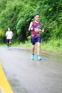 BIB: 540
                            <button type="button" onclick="openModal(5625675)" class="btn btn-primary btn-sm float-right btn-popup" data-toggle="modal" data-target=".modal-high-quality">
                        <i class="fas fa-shopping-cart"></i> Add to Cart
                    </button>
                                            <button type="button" onclick="isThisMe(5625675, true)" class="btn btn-success btn-sm float-right btn-popup btn-isme hidden" data-toggle="tooltip" data-placement="bottom" title="นี่คือรูปของคุณใช่ไหม คลิกที่นี่เพื่อเอาเข้าอัลบั้ม">
                        <i class="fas fa-plus"></i> Add to album
                    </button>
                    <button type="button" onclick="isThisMe(5625675, false)" class="btn btn-warning btn-sm float-right btn-popup btn-isnotme hidden">
                        <i class="fas fa-ban"></i> Remove from album
                    </button>