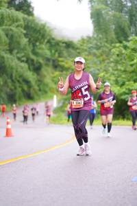 BIB: 3362
                            <button type="button" onclick="openModal(5646665)" class="btn btn-primary btn-sm float-right btn-popup" data-toggle="modal" data-target=".modal-high-quality">
                        <i class="fas fa-shopping-cart"></i> Add to Cart
                    </button>
                                            <button type="button" onclick="isThisMe(5646665, true)" class="btn btn-success btn-sm float-right btn-popup btn-isme hidden" data-toggle="tooltip" data-placement="bottom" title="นี่คือรูปของคุณใช่ไหม คลิกที่นี่เพื่อเอาเข้าอัลบั้ม">
                        <i class="fas fa-plus"></i> Add to album
                    </button>
                    <button type="button" onclick="isThisMe(5646665, false)" class="btn btn-warning btn-sm float-right btn-popup btn-isnotme hidden">
                        <i class="fas fa-ban"></i> Remove from album
                    </button>