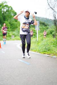 BIB: 3036
                            <button type="button" onclick="openModal(5660023)" class="btn btn-primary btn-sm float-right btn-popup" data-toggle="modal" data-target=".modal-high-quality">
                        <i class="fas fa-shopping-cart"></i> Add to Cart
                    </button>
                                            <button type="button" onclick="isThisMe(5660023, true)" class="btn btn-success btn-sm float-right btn-popup btn-isme hidden" data-toggle="tooltip" data-placement="bottom" title="นี่คือรูปของคุณใช่ไหม คลิกที่นี่เพื่อเอาเข้าอัลบั้ม">
                        <i class="fas fa-plus"></i> Add to album
                    </button>
                    <button type="button" onclick="isThisMe(5660023, false)" class="btn btn-warning btn-sm float-right btn-popup btn-isnotme hidden">
                        <i class="fas fa-ban"></i> Remove from album
                    </button>